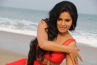 Rachana Mourya Spicy Photos